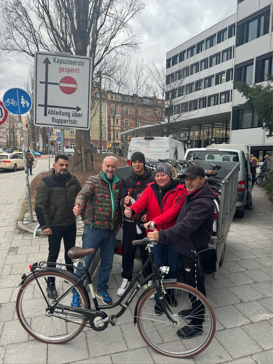 kvr.muenchen tweet media