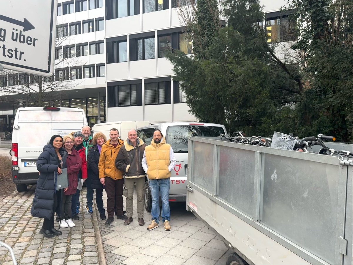 kvr.muenchen tweet media