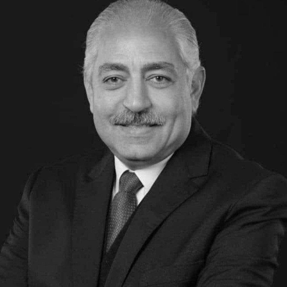 رحم الله العامري فاروق وزير الأهلاوية