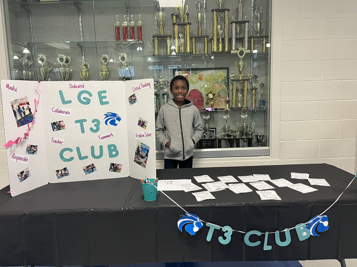 Kimberly Hatcher tweet media