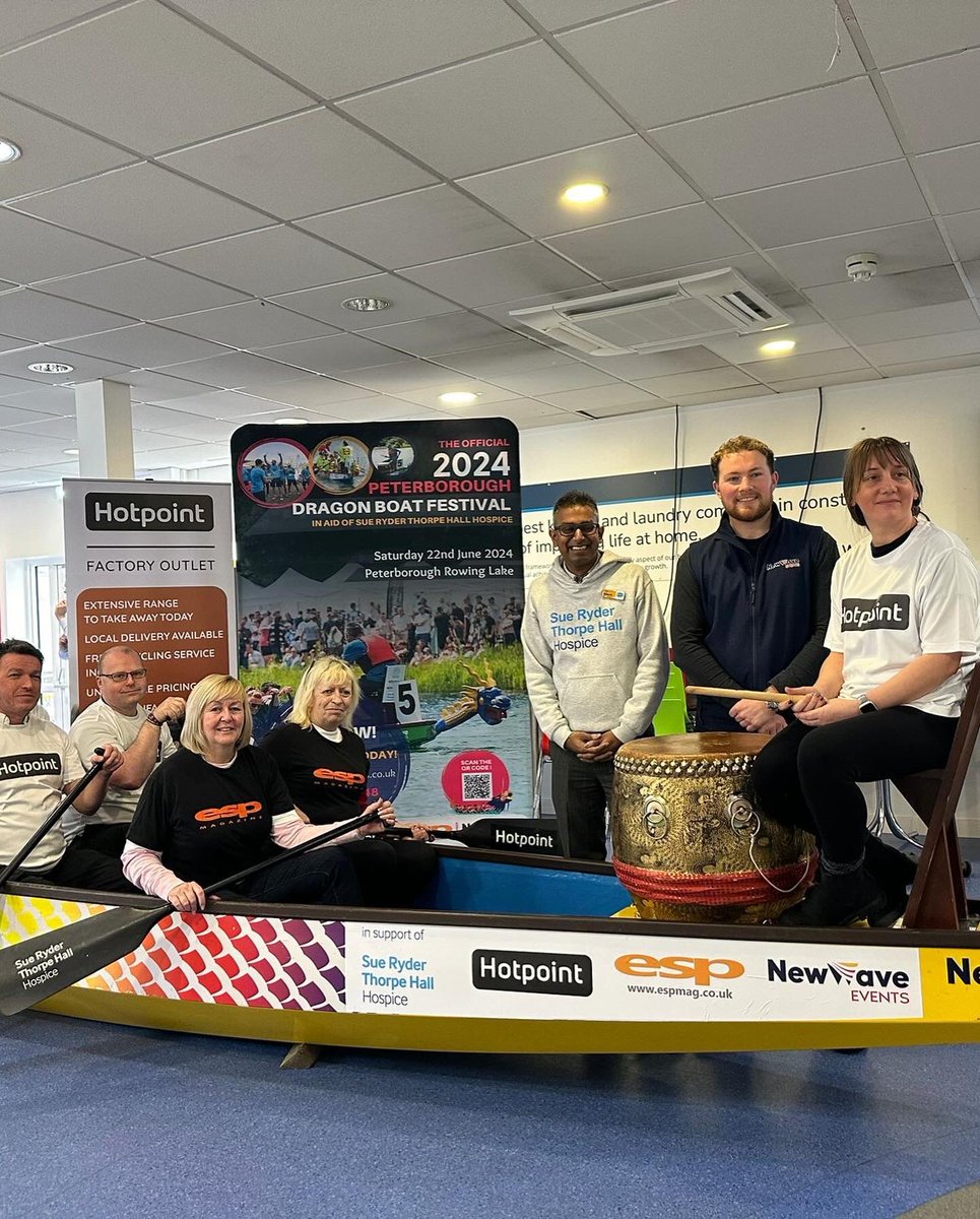 NewWave Events tweet media