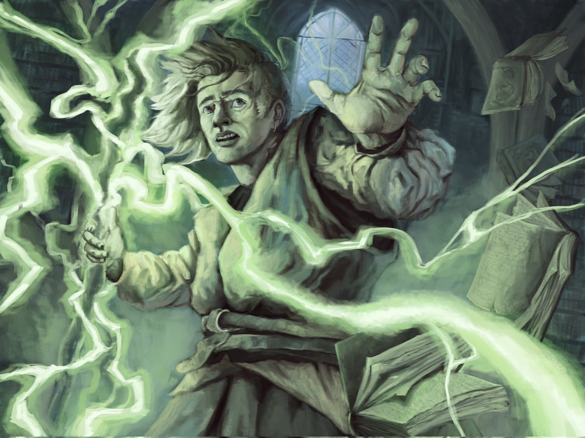 PinballWizardz's tweet photo. @sadjokeart Hello! I'm an illustrator looking for work, I'll leave my portfolio and a few sample right here!
Portfolio: https://t.co/OXyxo8AVCu

Email: victortelopez9@gmail.com https://t.co/skq7nwCHTk