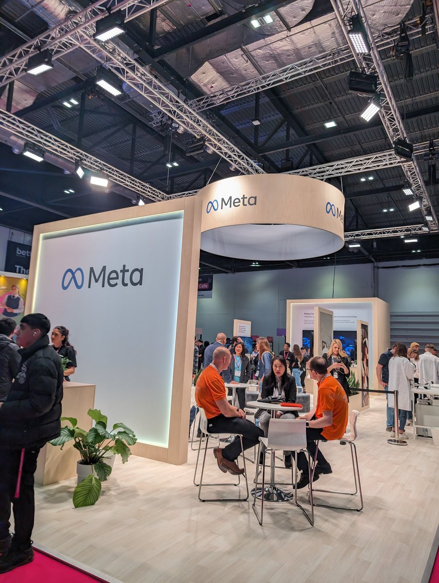 Mr Exham tweet media