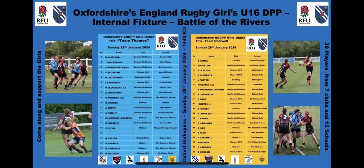 Lindsay Sedwards ❤️🧡💛💚💙💜🏉🧘🏻♀️ tweet media