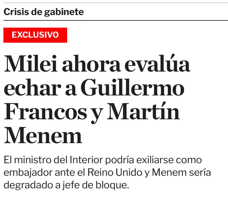 Buen día. Termina la semana el gobierno de virgenes precoces. Dicen que el paro nacional del Miércoles y la movilización de la CGT fue un fracaso. Fin 🤡🤡🤡