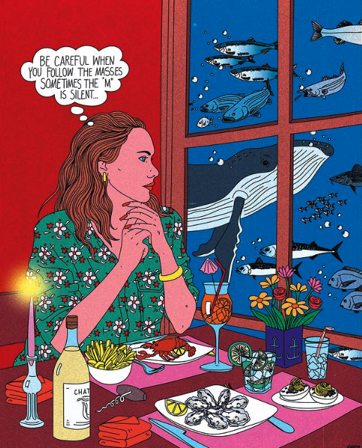 Cosmo Danchin-Hamard 🎱✨ tweet media