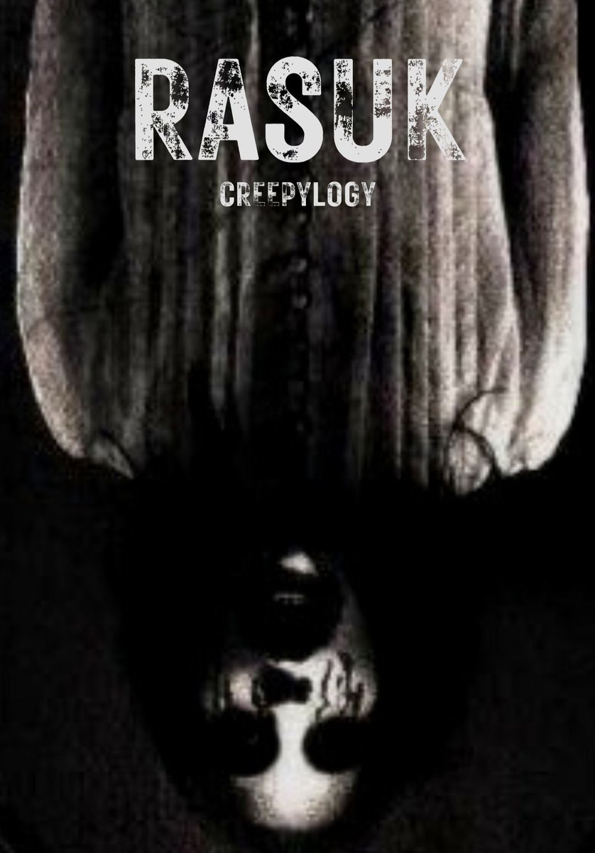 - RASUK -

TW / VIOLENCE - BUNDIR

(1)

Cerita bersambung ini diangkat dari suatu kisah yang saya dapatkan pada tahun 2013 tentang sebuah keluarga yang memasang benda-benda gaib di bawah bangunan kos-kontrakan miliknya. Dalam versi cerita yang pertama dikisahkan, sejumlah