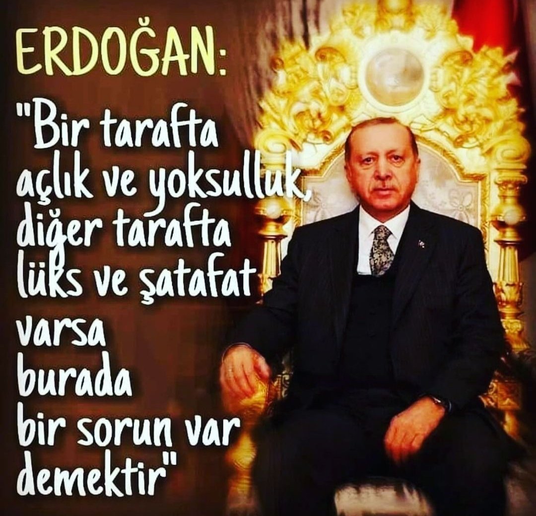 alperozupak's tweet photo. Seçim anketleri hüsran çıktıkça emeklinin zammı gündeme gelecektir

Bütün emeklilere 12.000 TL seyyanen zam yapılarak yaşlılık aylığı ibaresi yeniden düzenlenmeli ve emekli aylığı asgari ücret altında olamaz la emekliyi yasal olarak korumalısınız. 

Yaşlılık aylıgı devam ettikçe iktidar emekliyi mağdur etmeye devam edecektir

Ey muhalefet biz anayasal hakkımızı istiyoruz sizde
bu süreçte yasal olanı istemeye davet ediyoruz.
#emekli
@Akparti 
@RTErdogan 
@MHP_Bilgi
@dbdevletbahceli
@herkesicinCHP
@eczozgurozel 
@iyiparti 
@meral_aksener