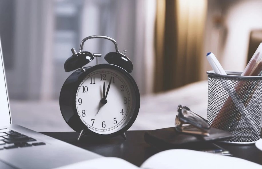 Cyber Insurance tweet media