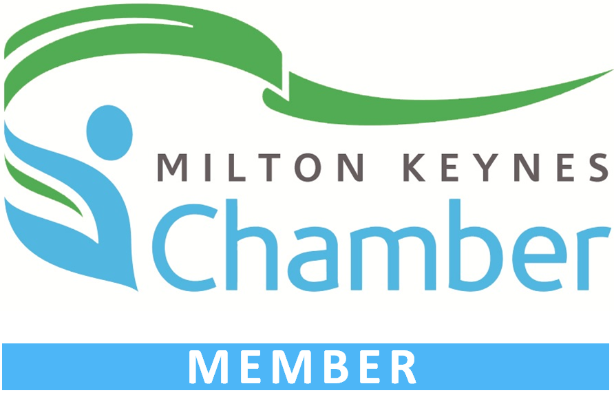 GreenwoodDrones's tweet photo. Greenwood drones is proud to be a member of the @ChamberMK. We look forward to meeting fellow members and collaborating within networking groups to support local business 🌥 https://t.co/nv9DmmMtAp