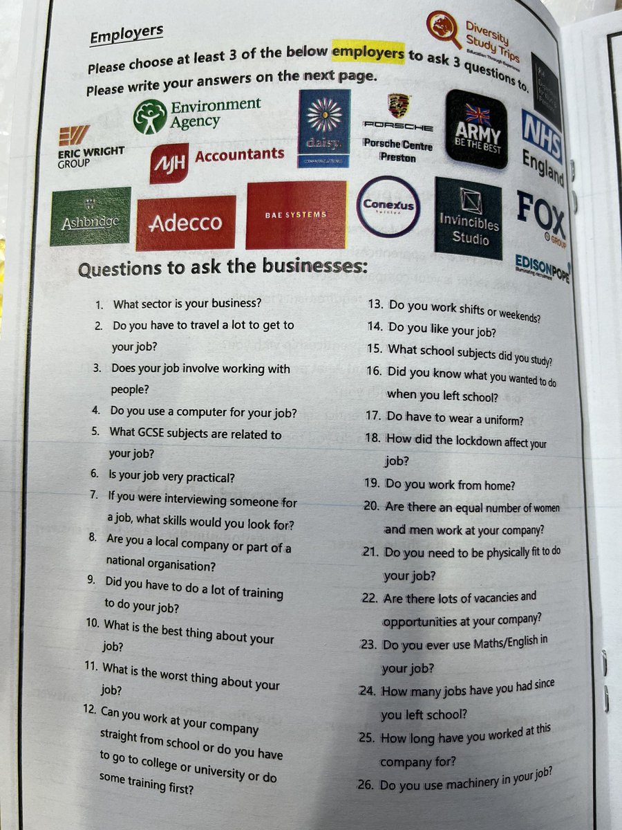 Edison Pope tweet media