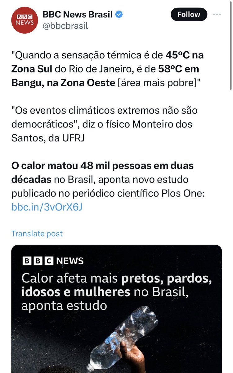 E. Cavendish tweet media