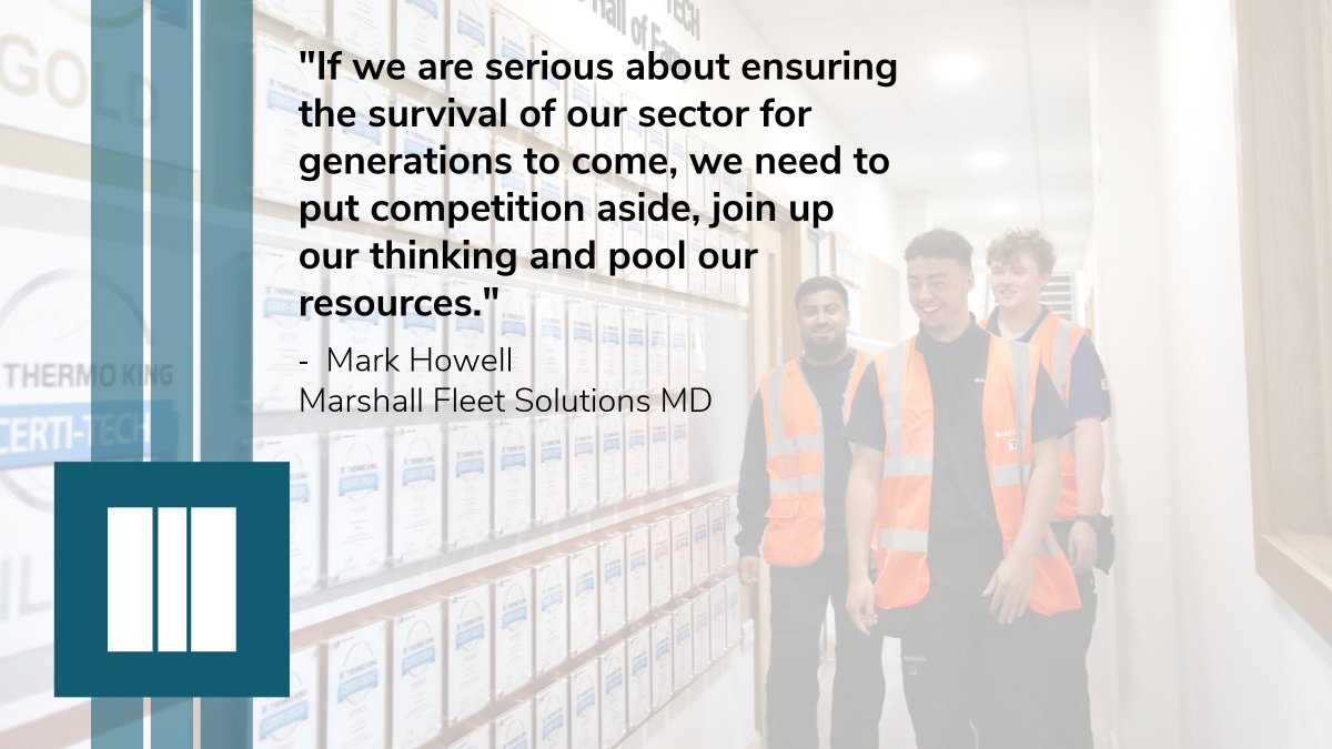 Marshall Fleet Solutions is part of a growing partnership of industry leaders and training providers who are all committed to tackling the labour shortage facing our industry.
 
online.pubhtml5.com/culdp/pxfc/