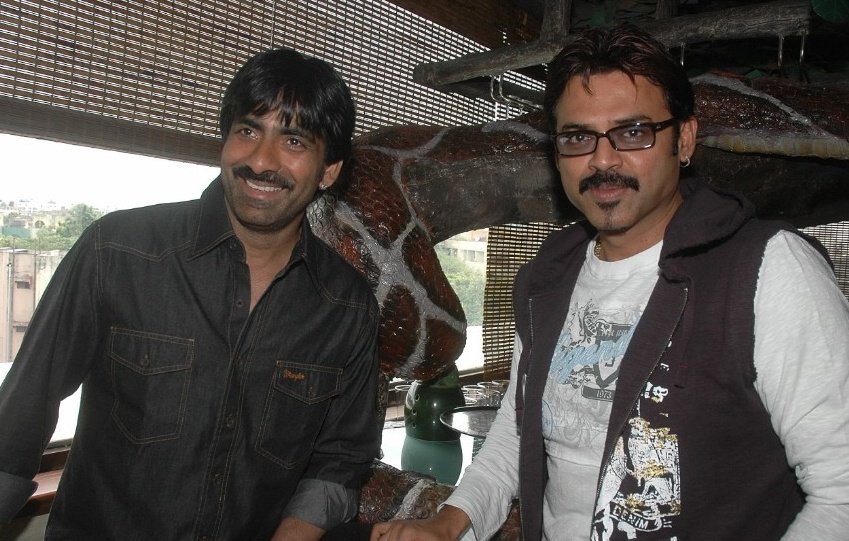 Happy Birthday To Mass Maharaja @RaviTeja_offl Garu 🎂 Best Wishes Behalf Of #VictoryVenkatesh @VenkyMama Fans. #HappyBirthdayRaviTeja #HBDMassMaharaja