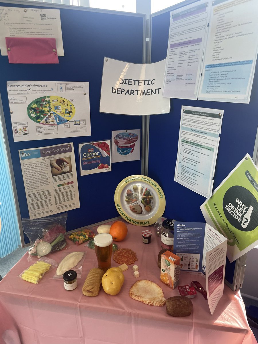 Love your Liver roadshow here @GEHNHSnews @BedeSdm @GEHGarthSDM @AlisonBakewell @ShirleyPreston1 @nag2710 @SimonGorrell @nurseyHughes @JeanetteHalborg #wellbeing #encephalopathy #supportandadvice