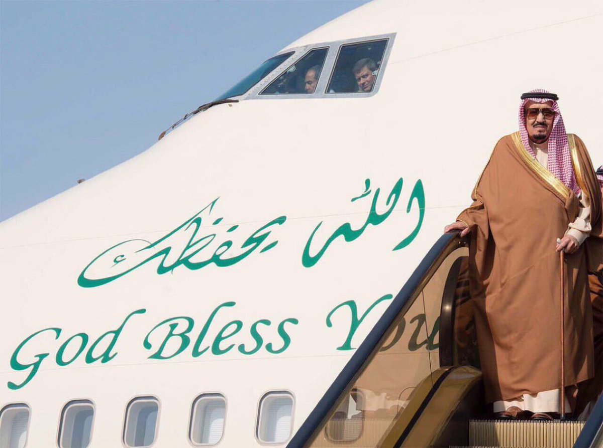 🕋✈️

جمعة مباركة....💚