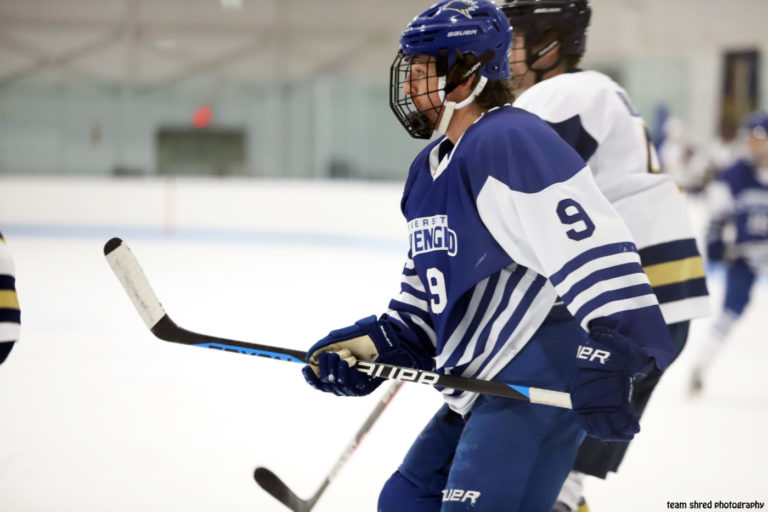 collegehockeyplayers (@collegehockeypp) on Twitter photo Dawson Ellis(9) senior <a href="/UNEhockey/">UNE Hockey</a> transferred over from 2 years <a href="/ACbulldoghockey/">Adrian College Hockey</a> and is flirting with new college career <a href="/d3hky/">D3hockey.com</a> highs this season collegehockeyplayers.com/players/dawson…… a smaller skater he can break through plays
<a href="/dawsonellis2/">Dawson Ellis</a> <a href="/DIIIHockeyNews/">D-III Hockey News</a> Dawson Ellis(9) senior <a href="/UNEhockey/">UNE Hockey</a> transferred over from 2 years <a href="/ACbulldoghockey/">Adrian College Hockey</a> and is flirting with new college career <a href="/d3hky/">D3hockey.com</a> highs this season collegehockeyplayers.com/players/dawson…… a smaller skater he can break through plays
<a href="/dawsonellis2/">Dawson Ellis</a> <a href="/DIIIHockeyNews/">D-III Hockey News</a>