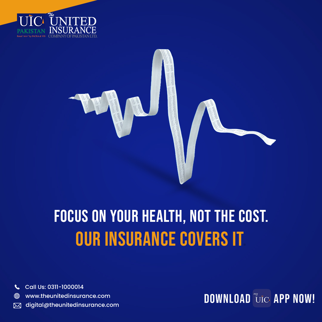 Your health is more valuable than the cost. Our insurance covers it.

Download the app now: play.google.com/store/apps/det…
For IOS: apps.apple.com/us/app/myuic-g…

#UIG #UIC #myUIC #healthinsurance #healthcare #UnitedInsurance #healthcard