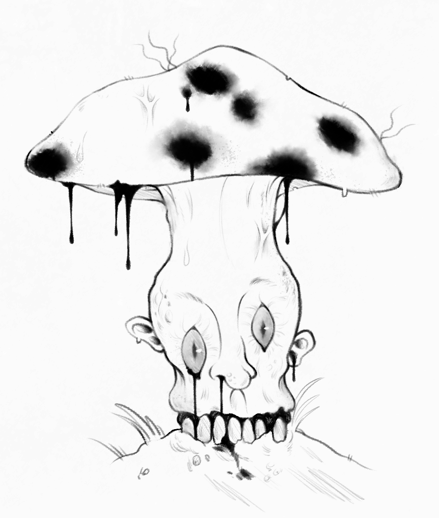 coldhellstudio's tweet photo. I forgot I drew these... i don't even...🤨
#art #digitalart #artist https://t.co/RA9OY69Iuh