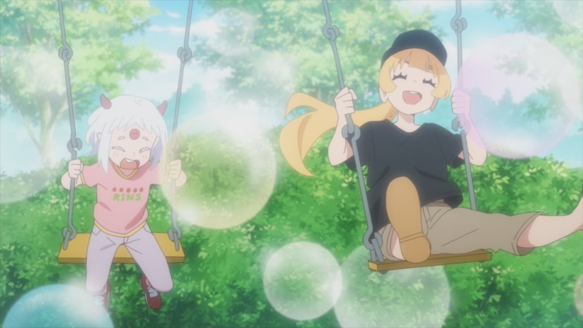 himesama_goumon's tweet photo. ✝…━━━━━━━━…✝

#姫様拷問の時間です
＜第4話＞
あらすじ・先行カット公開

✝…━━━━━━━━…✝

🍺第4話🐾
あらすじ・先行カットはこちら
https://t.co/XDSUXypwd4

📺1月29日（月）24時00分〜
TOKYO MX、BS11、ABEMA(地上波同時見放題先行配信）

#ひめごう https://t.co/3o9s8Nh8Eh