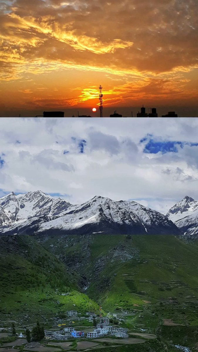 A big salute to all the soldiers who sacrificed their lives for our freedom. ...
.
.
.
Jai Hind! Vande Mataram! Unity in diversity! Let's celebrate freedom and embrace unity!
.
.
.
HAPPY INDEPENDENCE DAY TO ALL🇮🇳🎊💯🧡🤍💚💯🎊🇮🇳
.
.
.
#75independenceday🇮🇳 #india🇮🇳