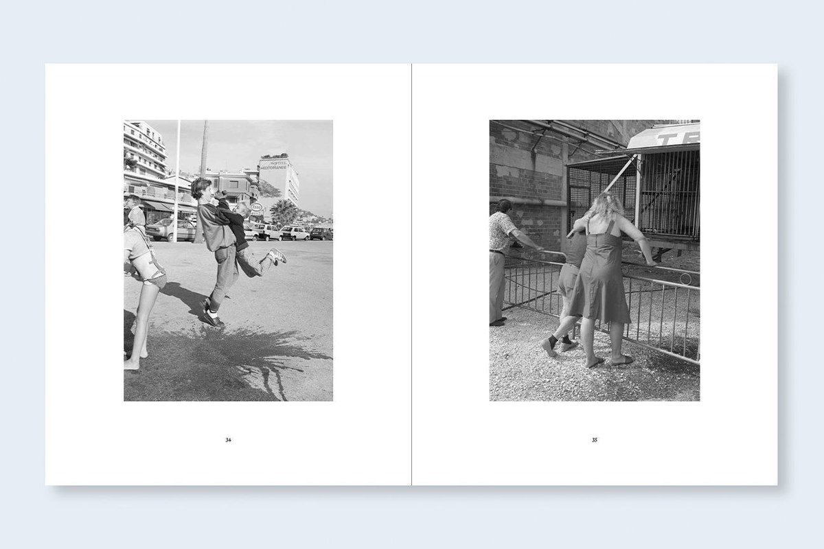 Beyond Words Bookshop tweet media