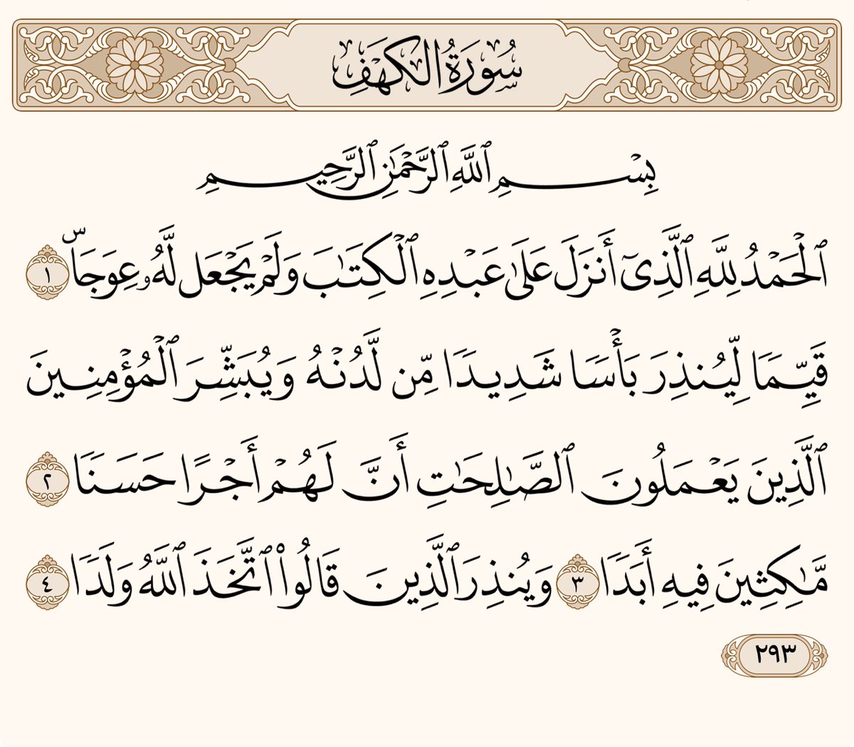 مالك هادي tweet media