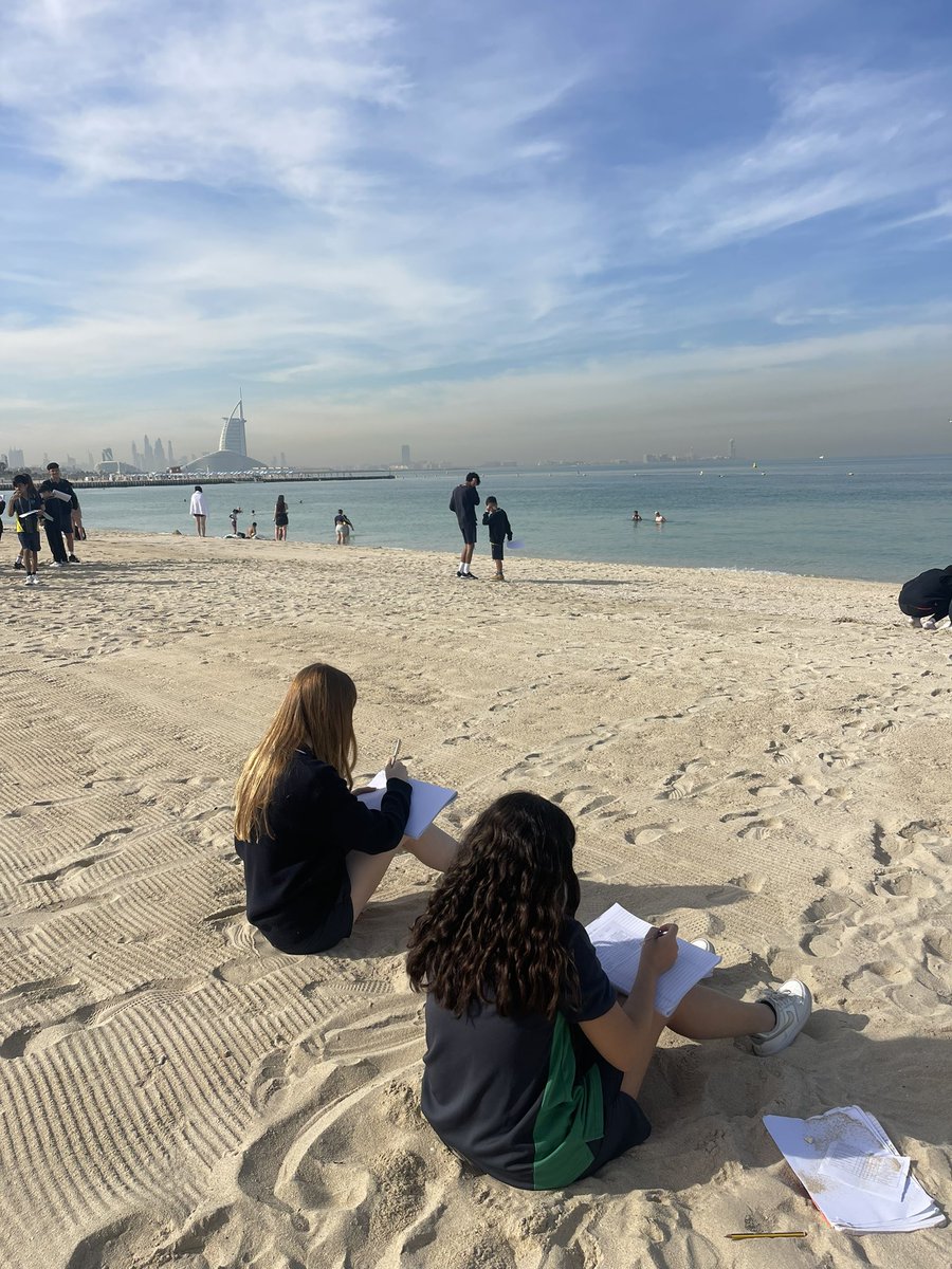 Miss Youds PE tweet media