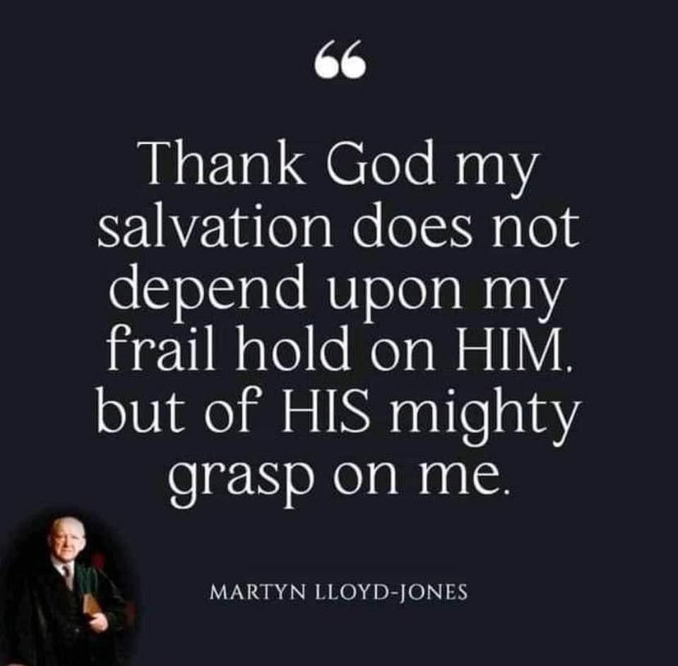 onayinka_segun's tweet photo. Amen https://t.co/6OHI7ihBD2