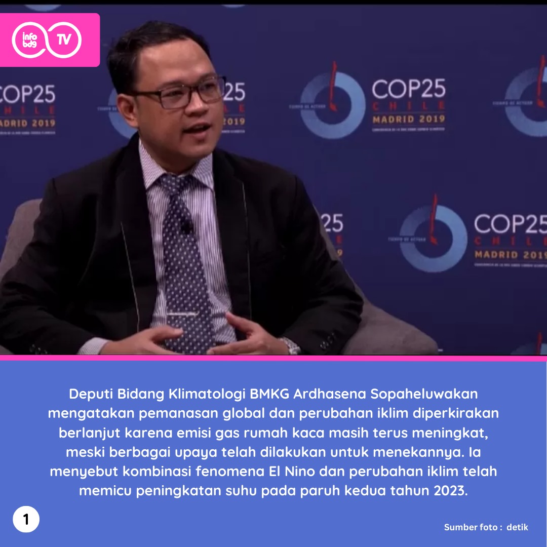 infobdgTV tweet media