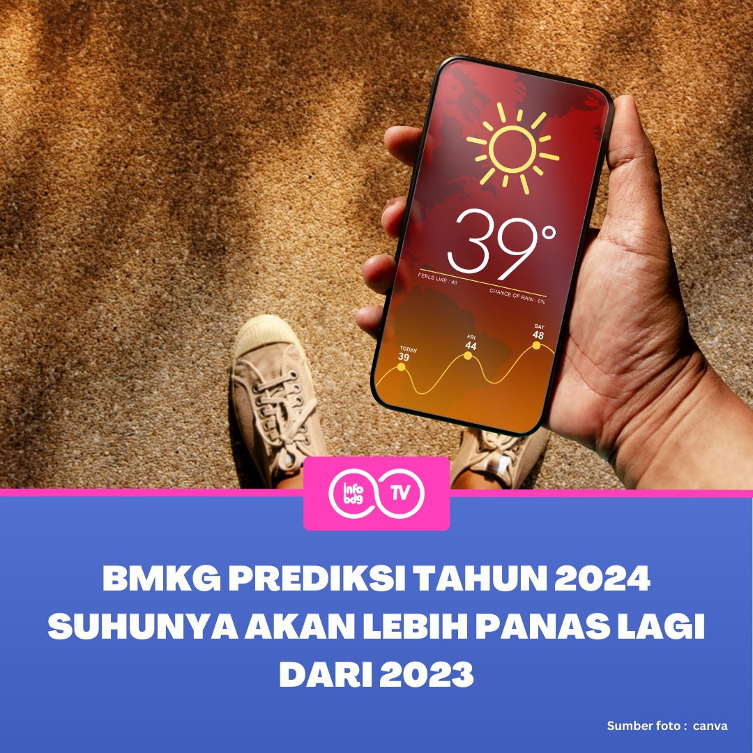 infobdgTV tweet media