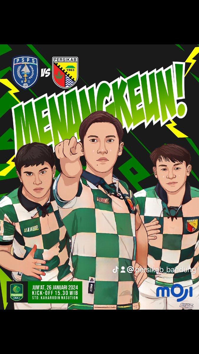 PERSIKAB tweet media