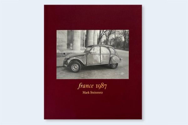 Beyond Words Bookshop tweet media