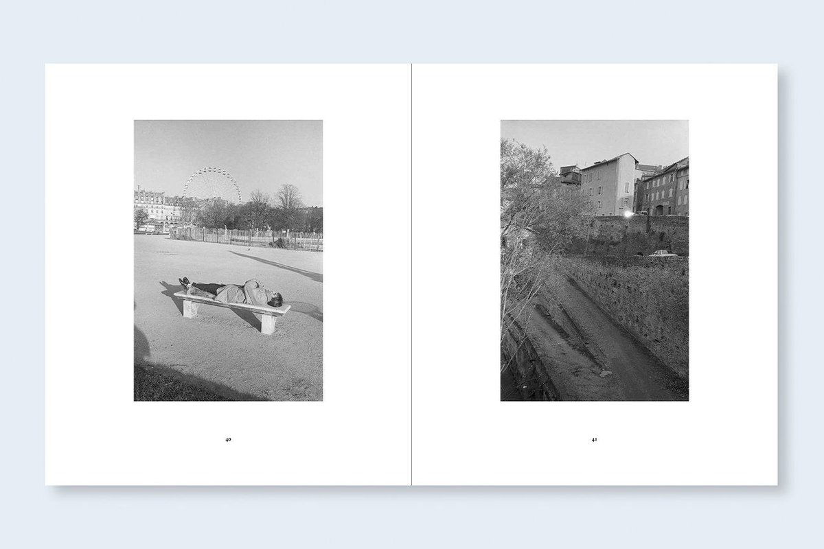 Beyond Words Bookshop tweet media