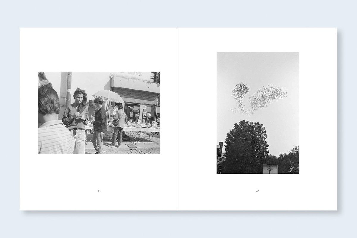 Beyond Words Bookshop tweet media