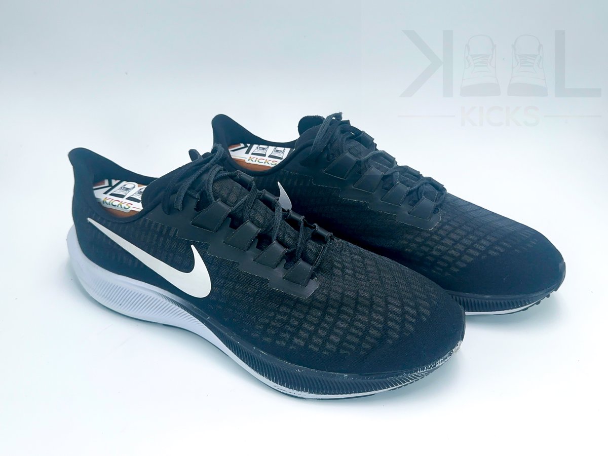 KuuLKicks_GH's tweet photo. Nike Zoom Pegasus 37
Condition: THRIFT
👟 US 14 US 13 EUR 48.5
🏷️ 280GH¢
🚚 Delivery at a Fee
📱 0540934709 https://t.co/bR0FBzI3FY