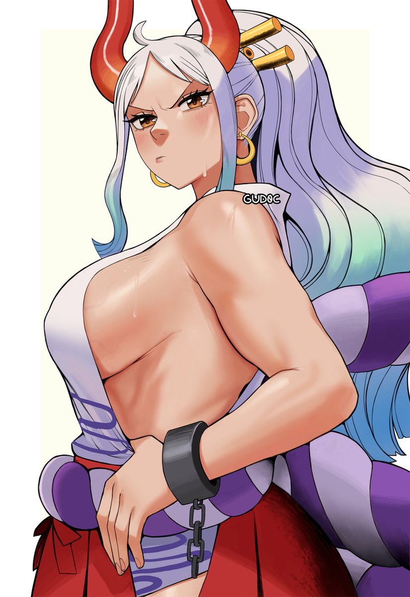 #128 Tauros tweet media