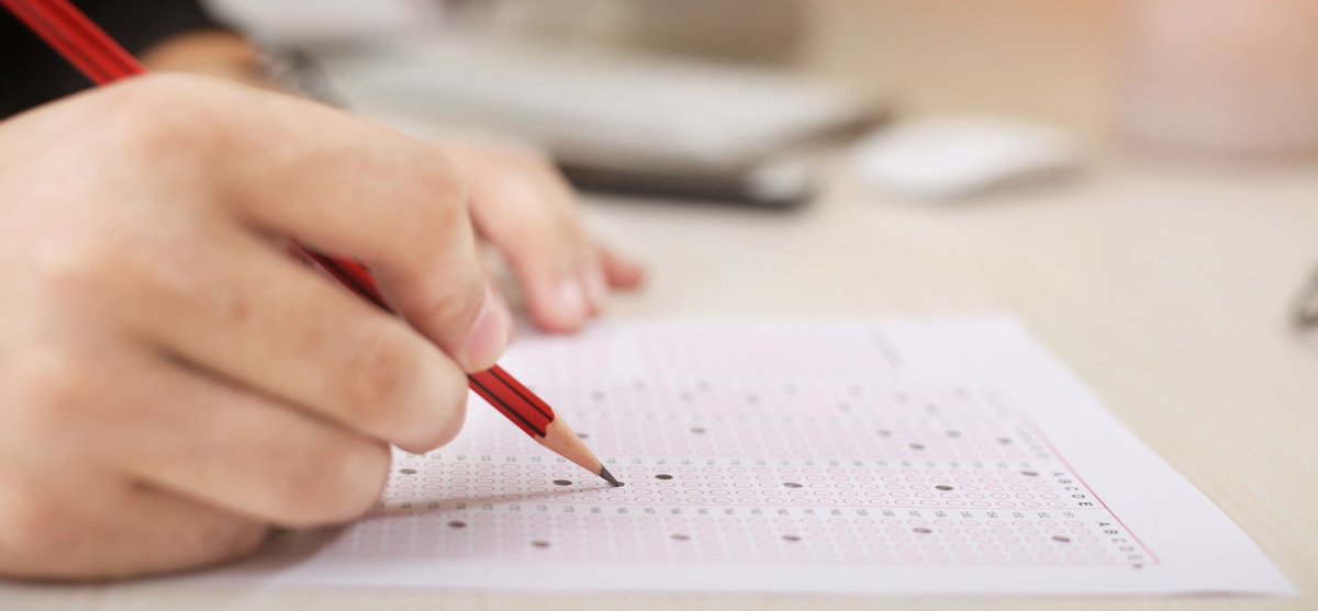 📢 İlköğretim ve Ortaöğretim Kurumları Bursluluk Sınavı Başvuru ve Uygulama Kılavuzu Yayımlandı

🗓️ Başvurular: 13 Şubat - 1 Mart 2024 
🗓️ Sınav: 21 Nisan 2024
🗓️ Sonuçlar: 17 Mayıs 2024

👉meb.ai/UmcWvKP