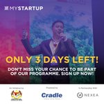 Photo by MYStartup (@themystartup)