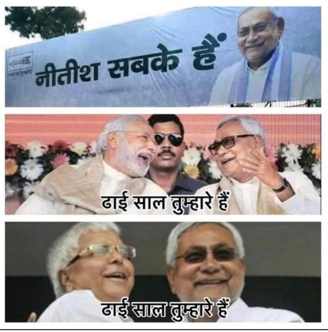 Exploring the Hammerstein Ballroom: A New York Wrestling Venue, image size:1074x1088