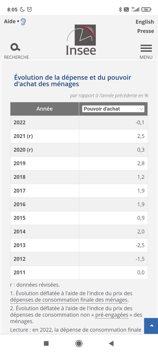 Patrick Loux tweet media
