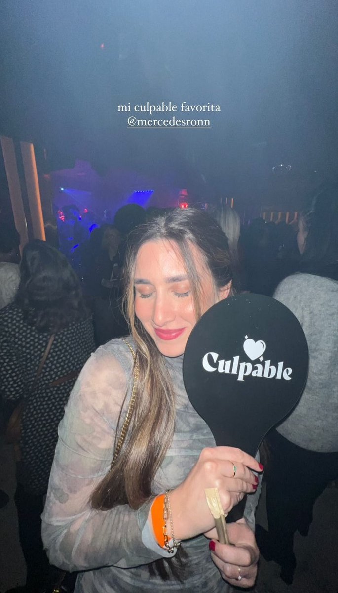 Trilogculpables's tweet photo. 🎉❤️ https://t.co/4YlQcmJcsZ