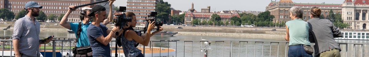 #ceusummer course on The Power of the Visual: Creative Documentary and Human Rights
Apply by February 14!
Course details: bit.ly/2024-visual
Scholarships available
@opensocietyuniv
<a href="/OpenSociety/">Open Society Foundations</a>