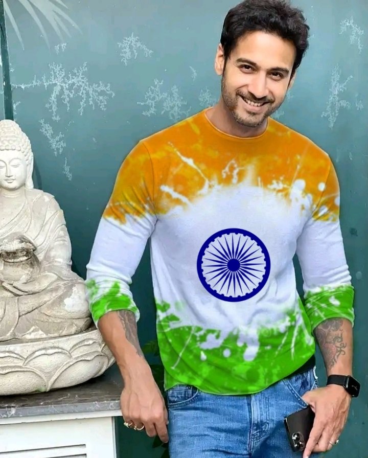 riya bala tweet media