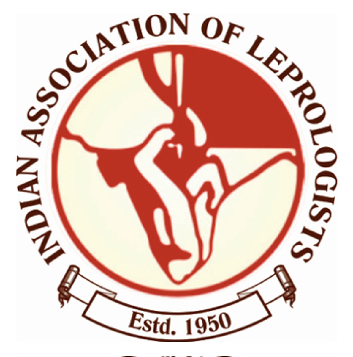 Indian Association of Leprosy also observing world leprosy day (28th January) & India Anti-leprosy day (30th January). We shall be happy to collaborate with all NGOs working for the cause and try to reach affected communities.