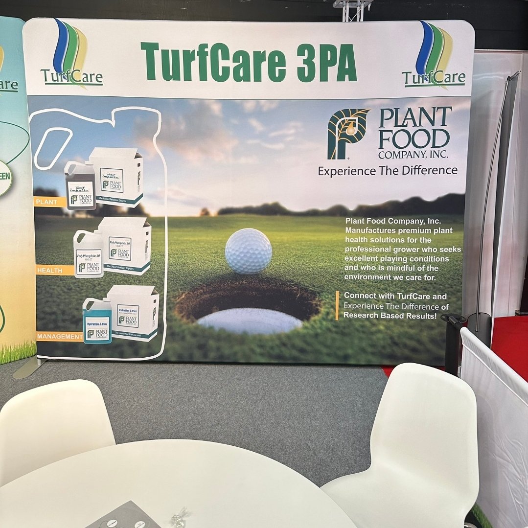 JonnyM@Turfcare tweet media