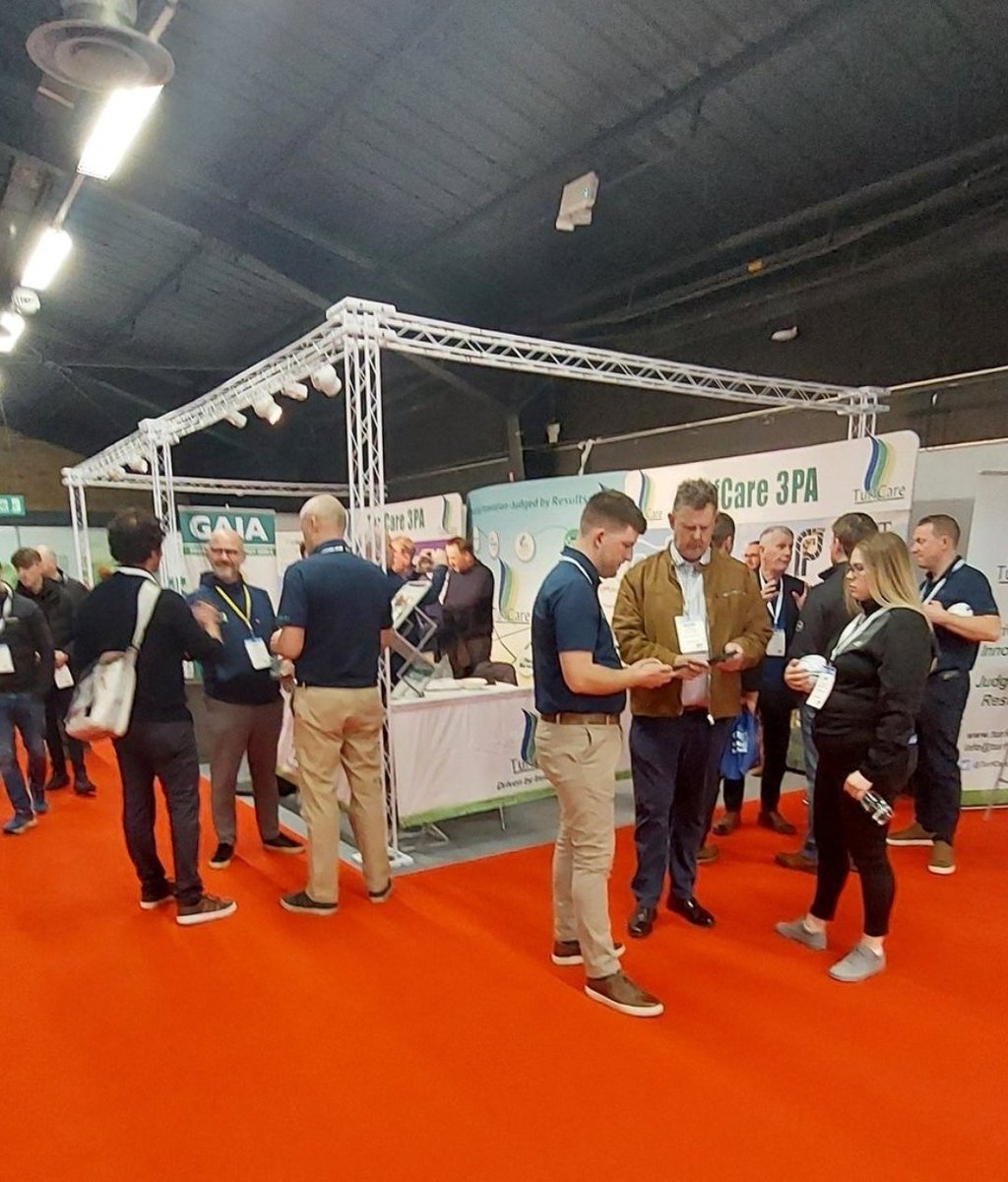 JonnyM@Turfcare tweet media
