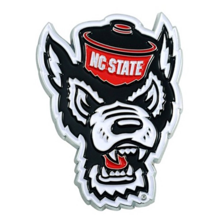 Jacob Maiava (@jacob_wp75) on Twitter photo After a great conversation with <a href="/coach2j/">Coach Garett Tujague</a>, I am truly blessed and honored to have received my second D1 offer to North Carolina State. #WolfPack After a great conversation with <a href="/coach2j/">Coach Garett Tujague</a>, I am truly blessed and honored to have received my second D1 offer to North Carolina State. #WolfPack