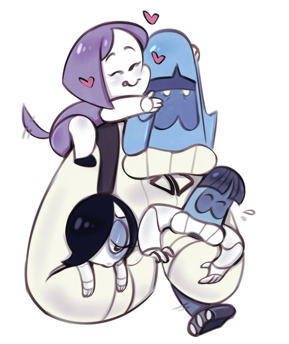 dеrrorro tweet media